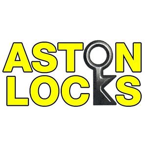 Aston Locksmiths